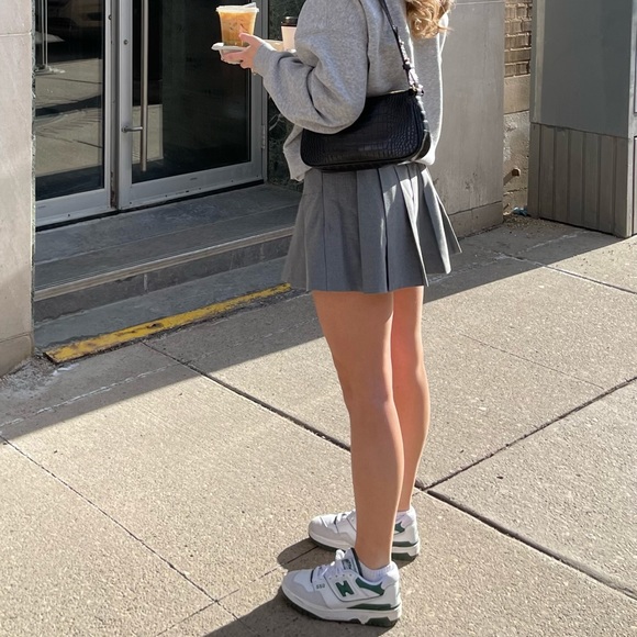 Meet your Posher, Emma - Picture 9 of 11